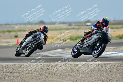 media/Apr-18-2025-TrackDaz (Fri) [[45f5874c44]]/B Group/Session 2 (Turn 7)/
